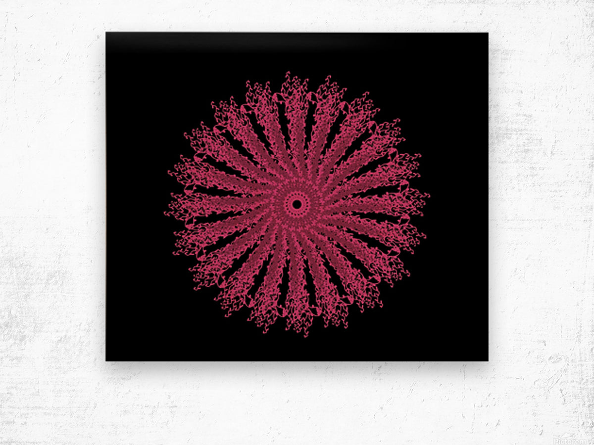 Rangoli Designs – LV 013 **Enduring Symbol**: This mandala's timeless design resonates indefinitely, transcending trends with its brilliance and spiritual insight.