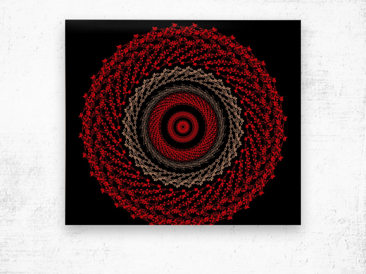 Rangoli Designs – LV 011 **Personal Retreat**: Create a sanctuary of peace and reflection; this luminous piece fosters an environment of clarity and spiritual enlightenment.