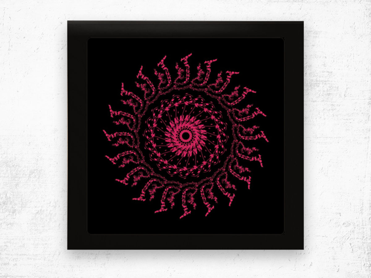 Rangoli Designs – LV 007 *Positive Energy Flow**: Traditionally believed to boost the flow of positive energies, it emphasizes spiritual illumination and harmony in your home.
