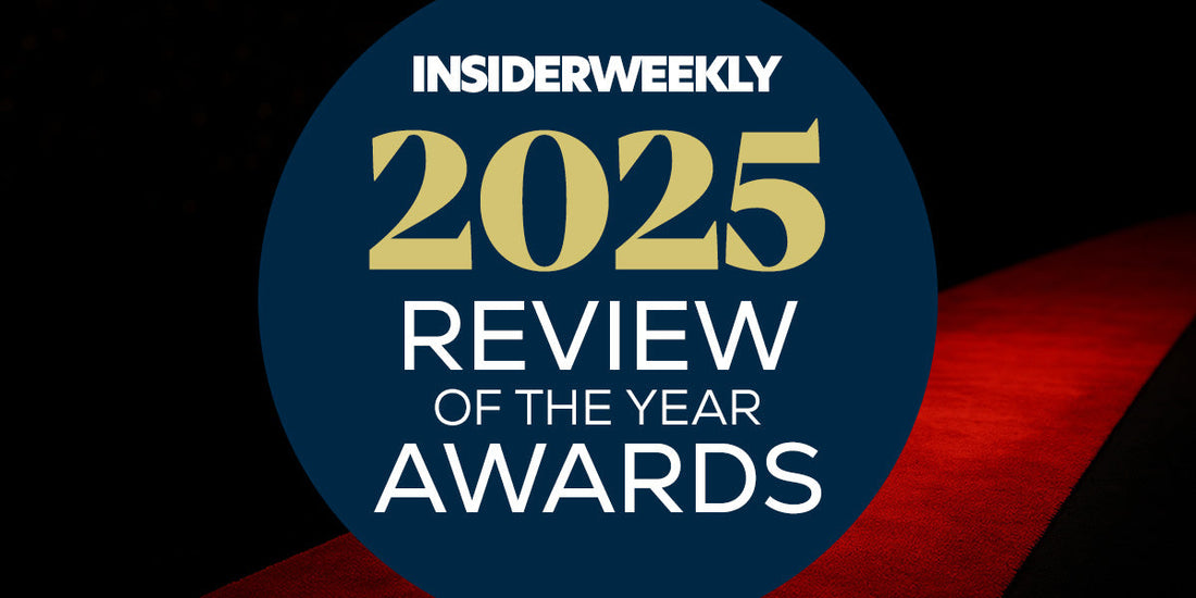 Mandala Muse Studio LLC: Most Innovative Tech-Art Entrepreneur of the Year