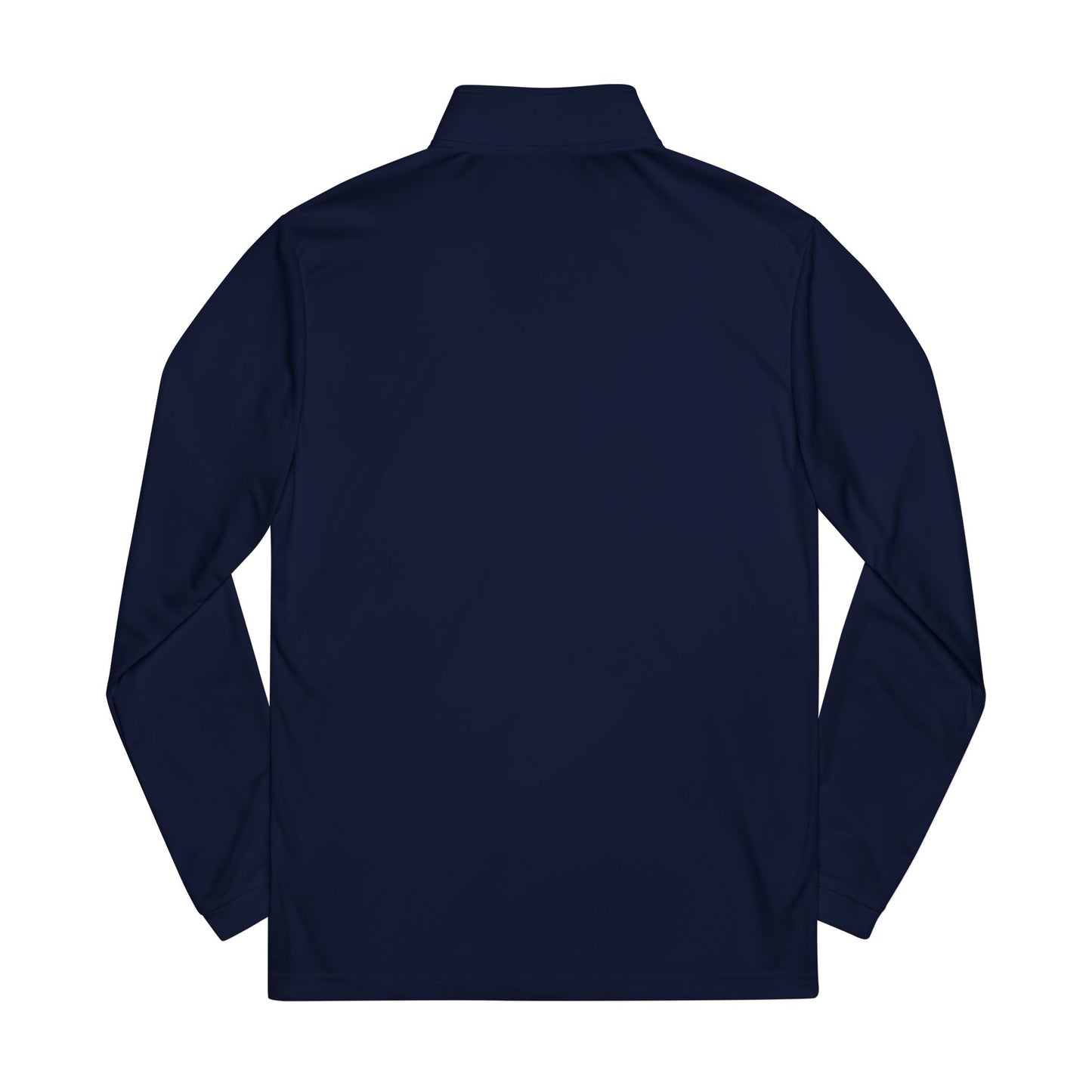Adidas® Quarter-Zip Pullover, Athletic Apparel, Sportswear, Casual Wear, Fitness Gift, Workout Clothes, Trendy Top, Outdoor Gear