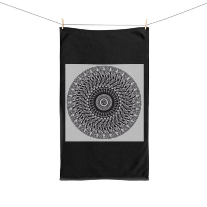 Hand Towel