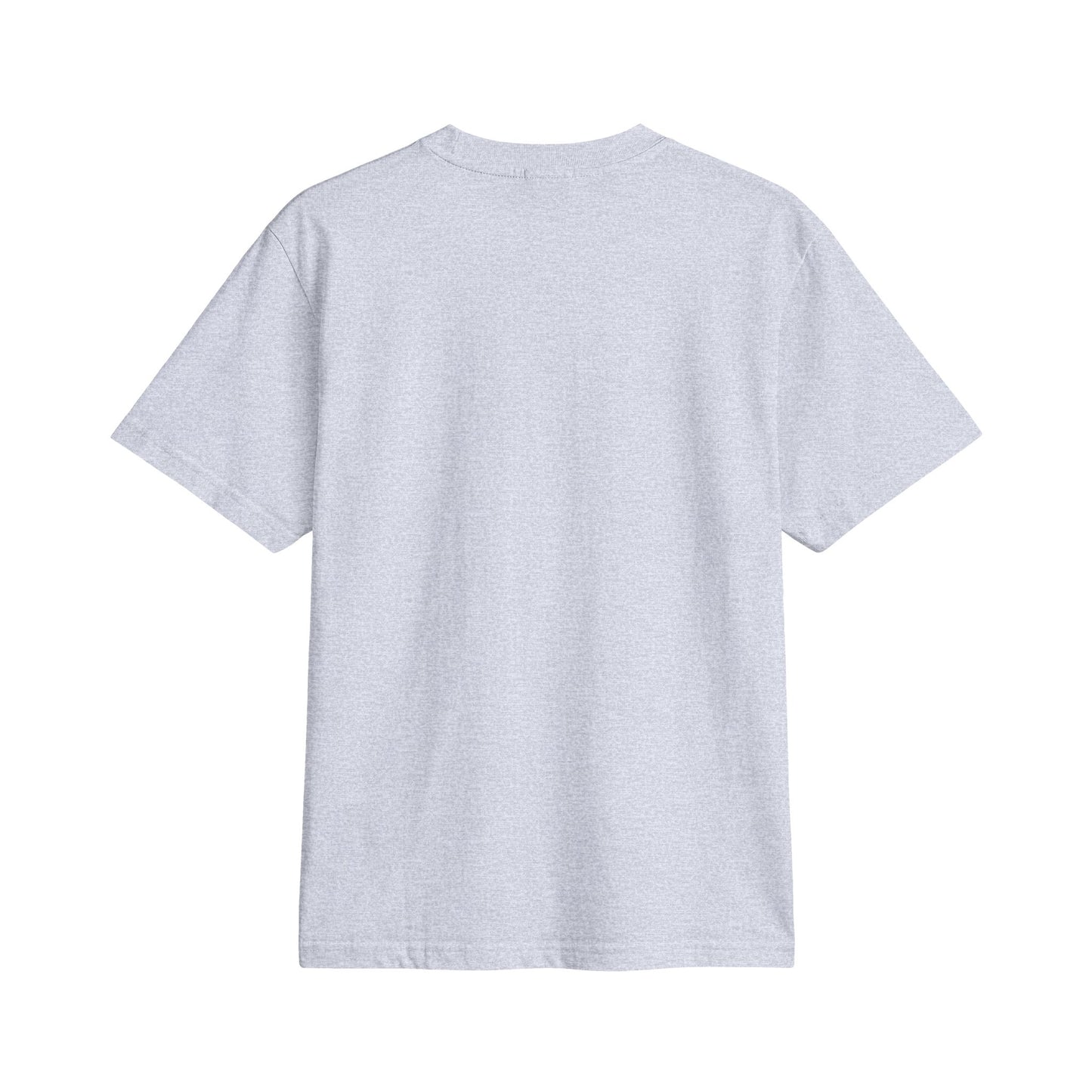 America 250th Anniversary Bison T-Shirt – Patriotic USA Celebration Tee