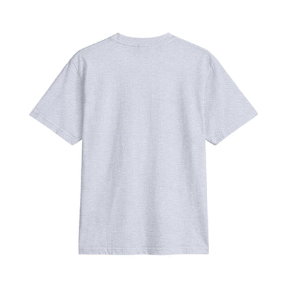 America 250th Anniversary Bison T-Shirt – Patriotic USA Celebration Tee