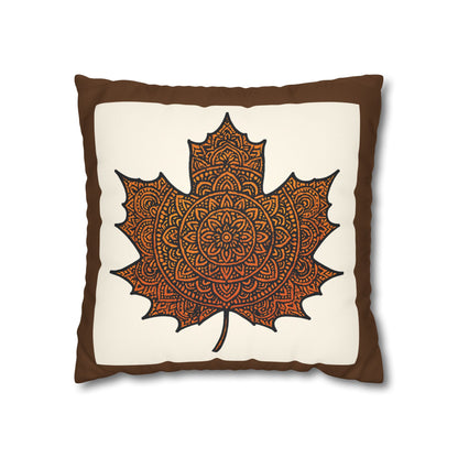 Decorative Pillow