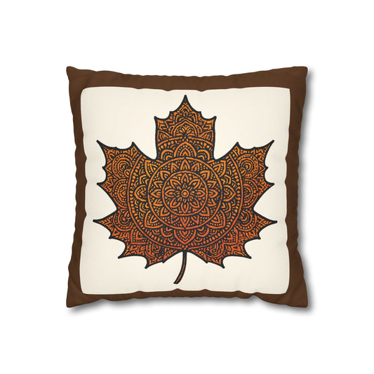 Decorative Pillow