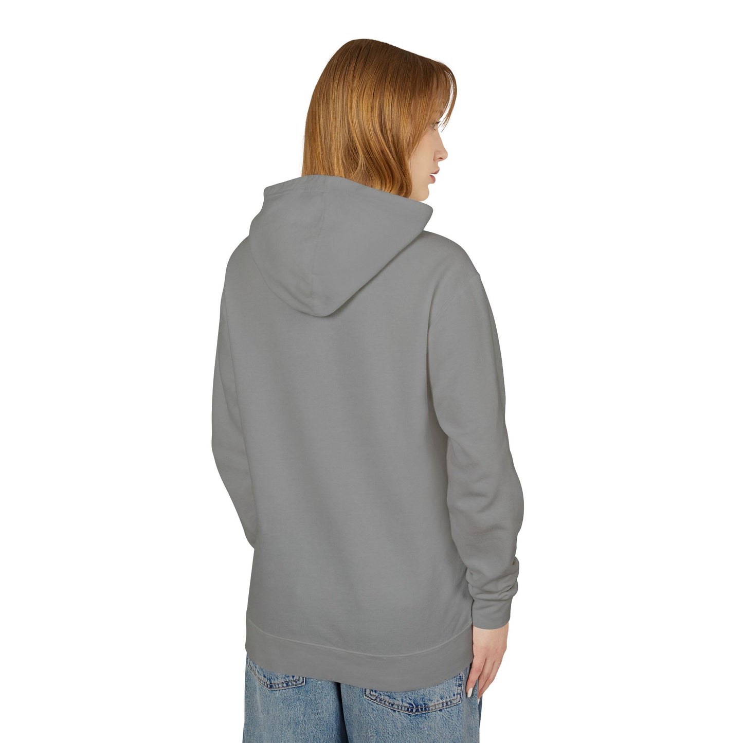 Eagle 250th Anniversary Hoodie — Patriotic American Eagle Sweatshirt (1776–2026)