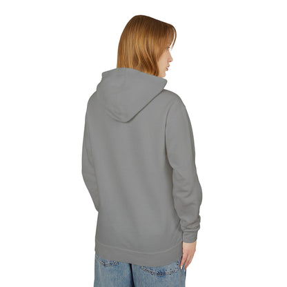 Eagle 250th Anniversary Hoodie — Patriotic American Eagle Sweatshirt (1776–2026)