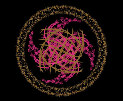 Celestial Harmony 01
