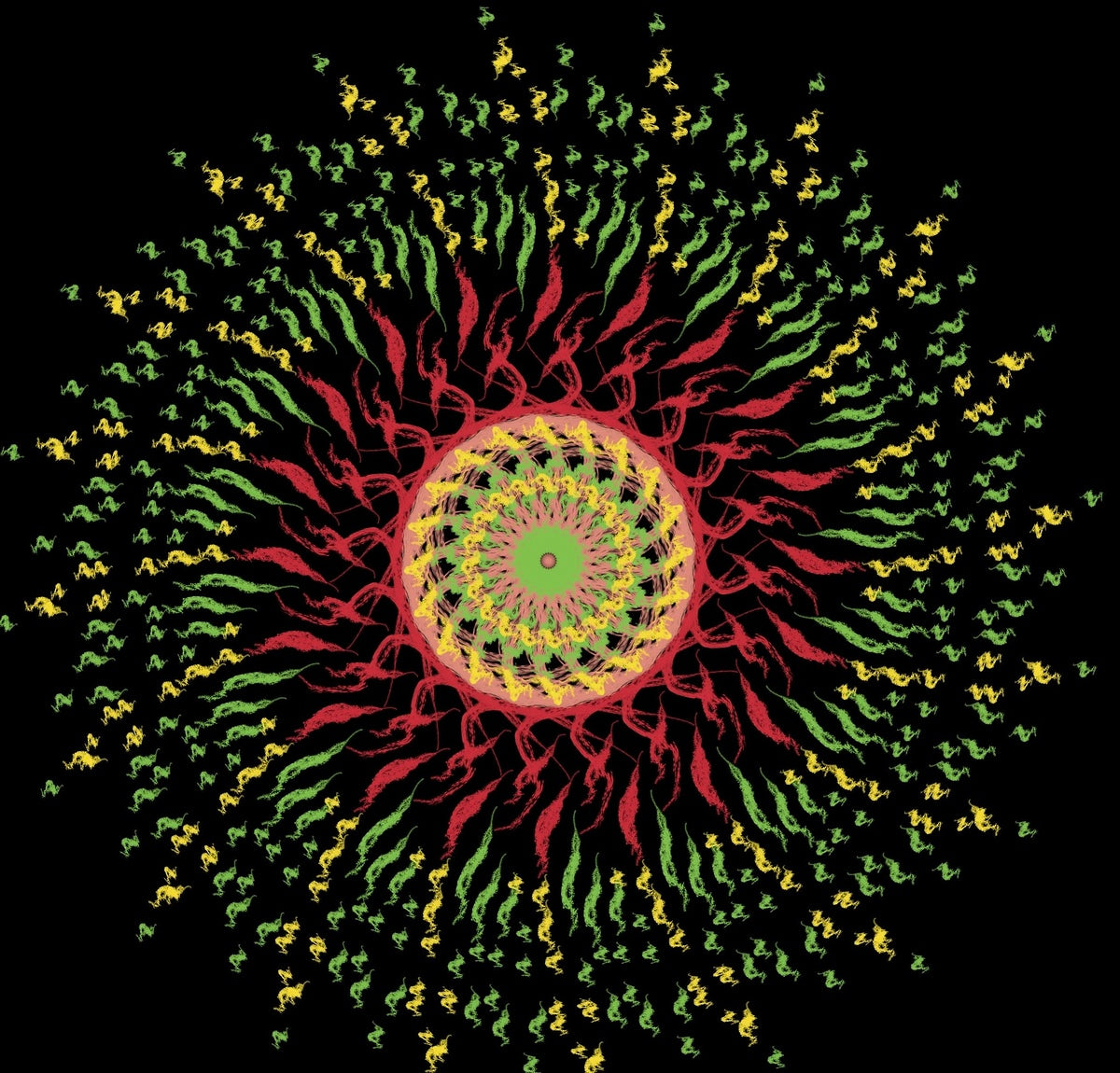 Gleaming Spiral01