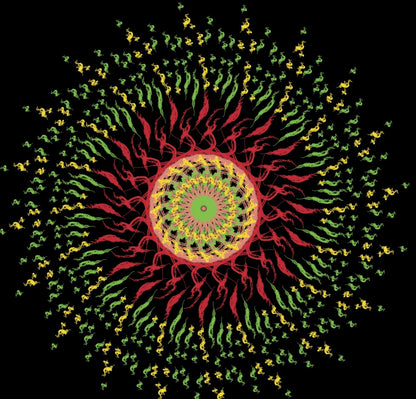 Gleaming Spiral01