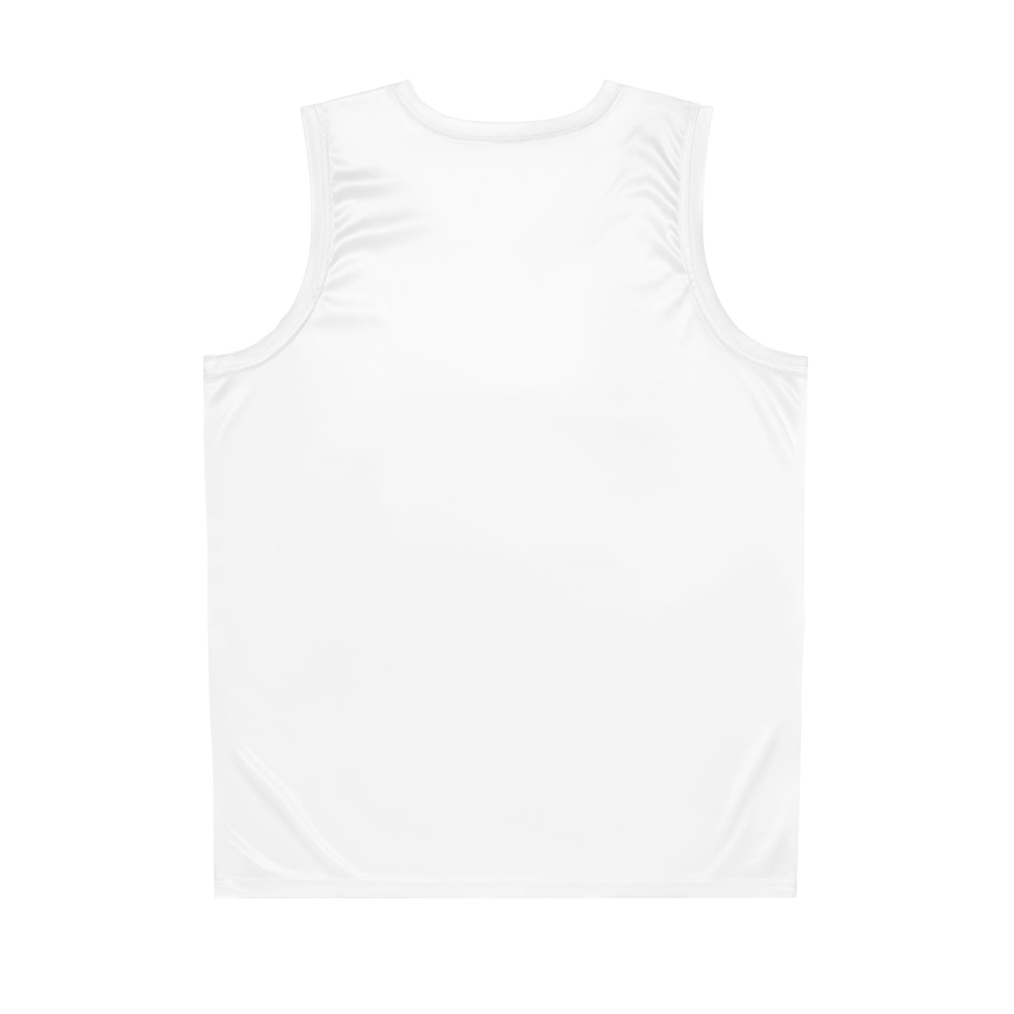 Symbolic Figures Basketball Jersey | AOP Athletic Wear, Sports Jersey, Unique Basketball Apparel, Gift for Athletes, Vintage Style