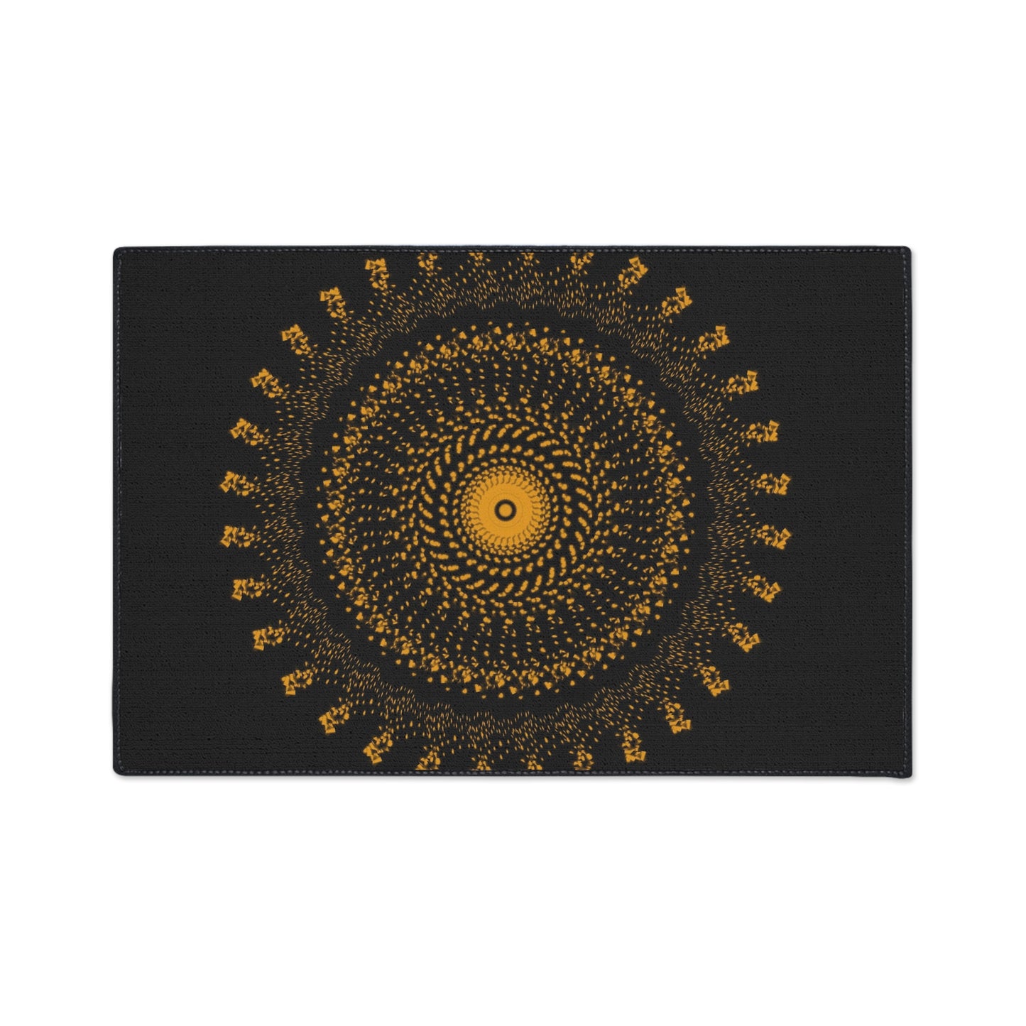 Heavy Duty Floor Mat