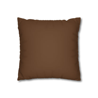 Decorative Pillow