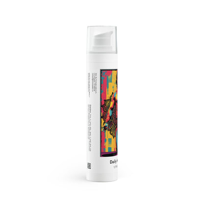 Daily Moisturizer, 1.7oz