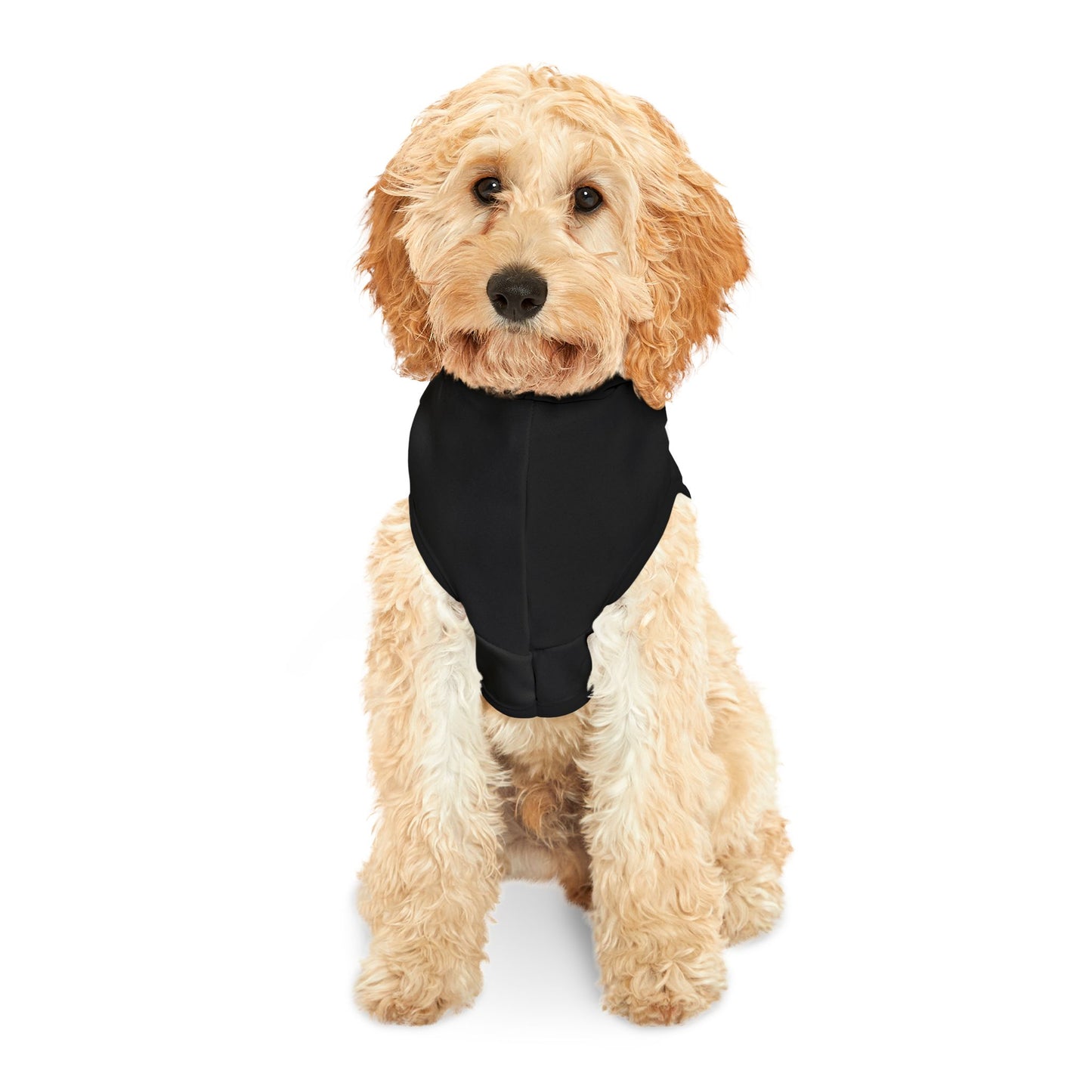 Stylish Pet Hoodie with Butterfly Design, Cozy Dog Apparel, Perfect for Pet Lovers, Fashionable Puppy Hoodie, Unique Animal Wear, Gift [...]
