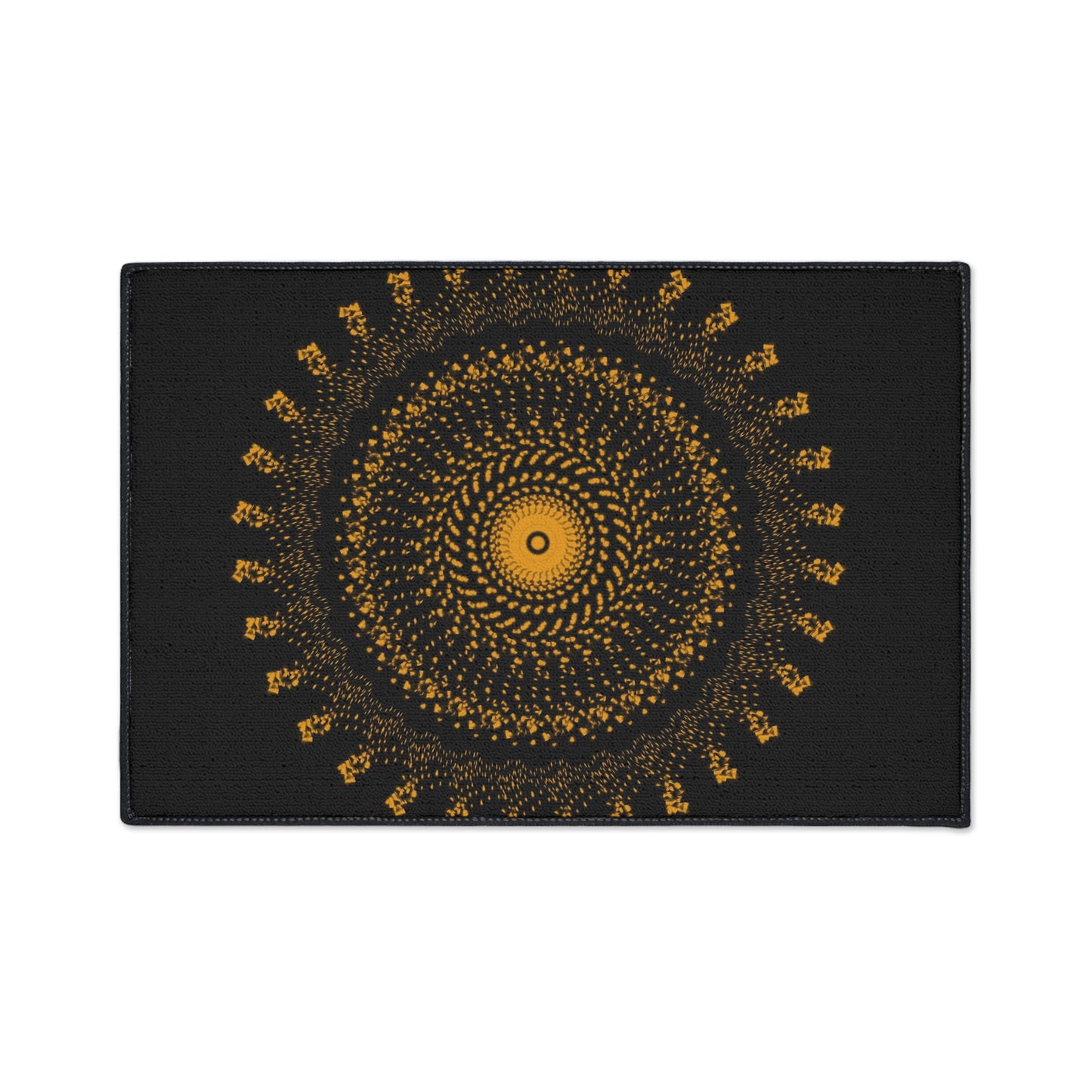 Heavy Duty Floor Mat