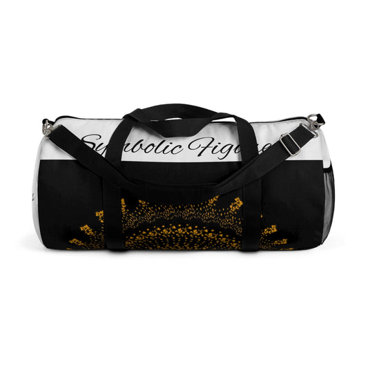 Duffel Bag