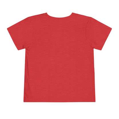 Lion Graphic Toddler Tee | Cute Kids T-Shirt, Animal Lover Gift, Birthday Outfit, Fun Playwear, Symbolic Figures Design