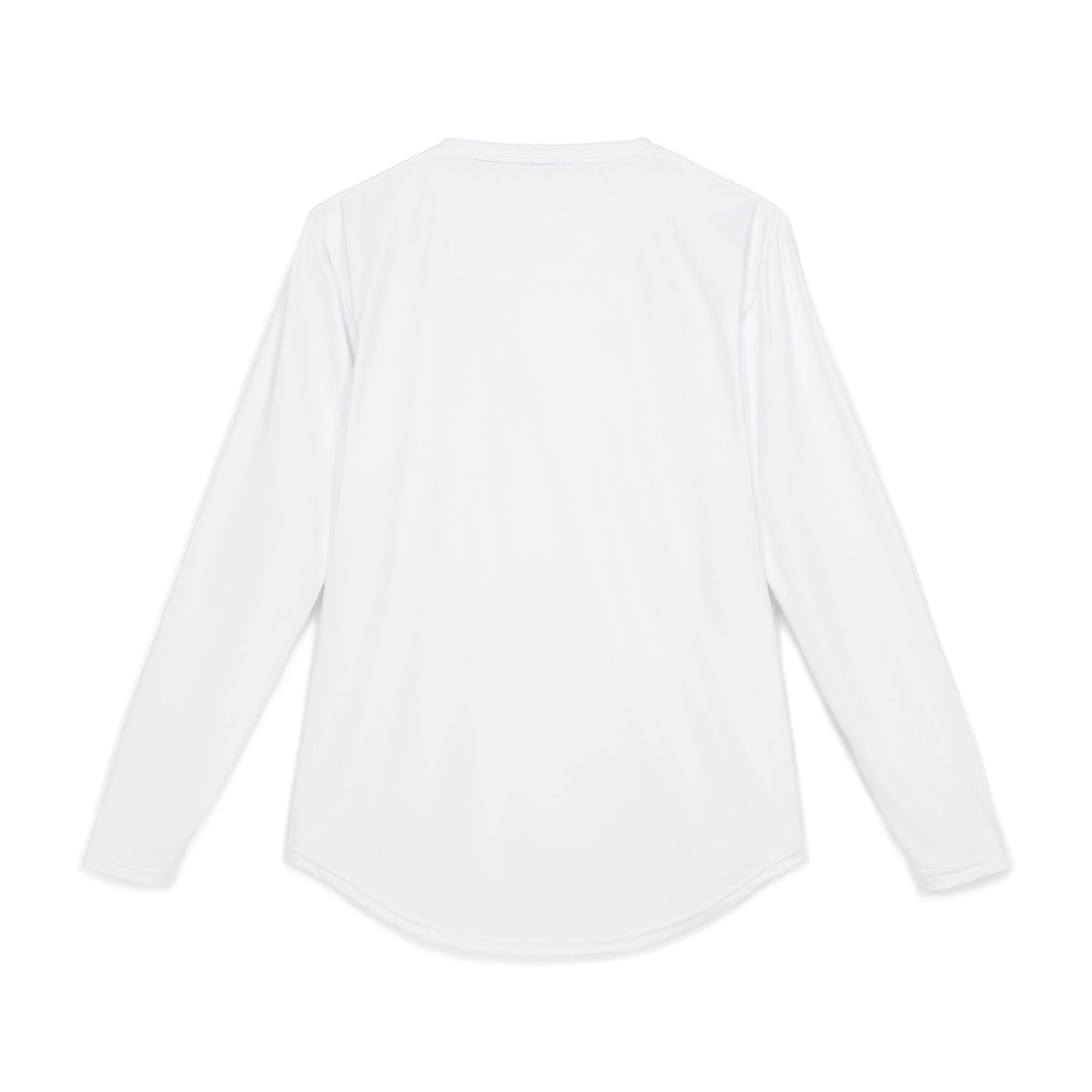 Patriotic Eagle 250th Anniversary Long Sleeve UV Shirt