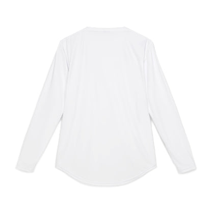 Patriotic Eagle 250th Anniversary Long Sleeve UV Shirt
