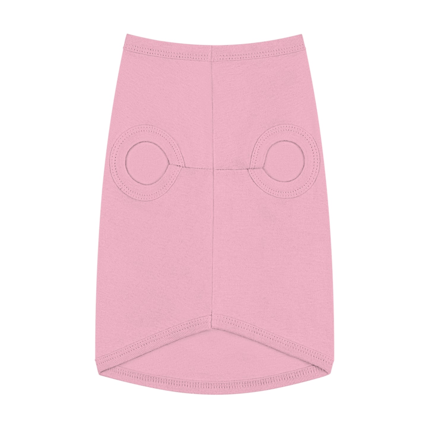 Patriotic 250th Anniversary Pet Tank Top — 1776–2026 Eagle Memorial