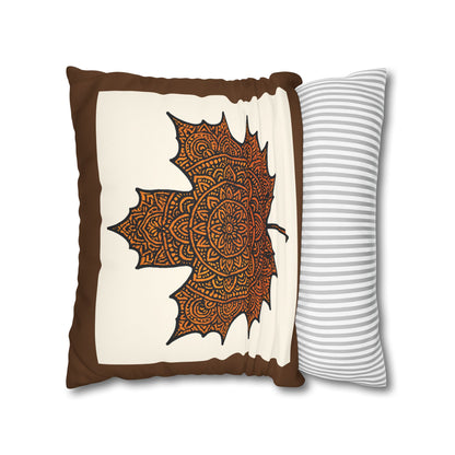 Decorative Pillow