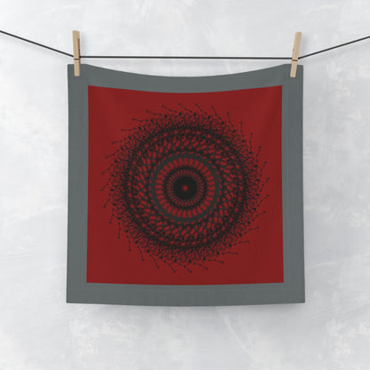 Face Towel