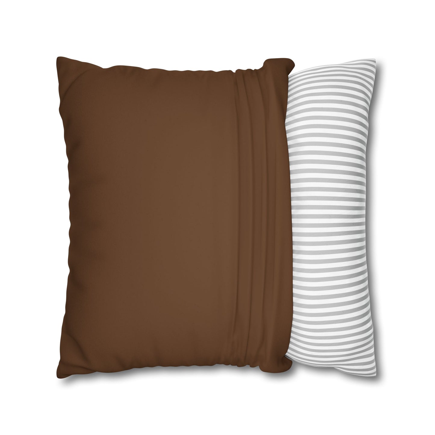 Decorative Pillow