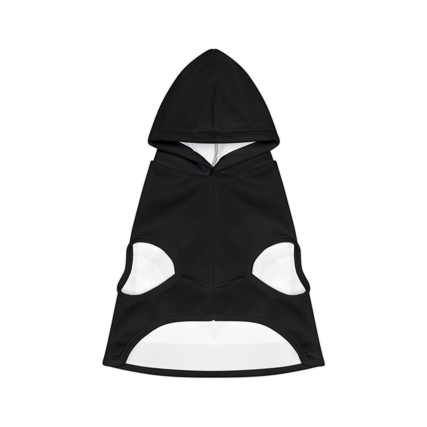 Stylish Pet Hoodie with Butterfly Design, Cozy Dog Apparel, Perfect for Pet Lovers, Fashionable Puppy Hoodie, Unique Animal Wear, Gift [...]
