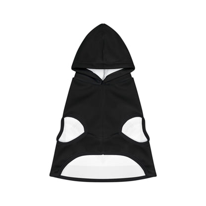 Stylish Pet Hoodie with Butterfly Design, Cozy Dog Apparel, Perfect for Pet Lovers, Fashionable Puppy Hoodie, Unique Animal Wear, Gift [...]