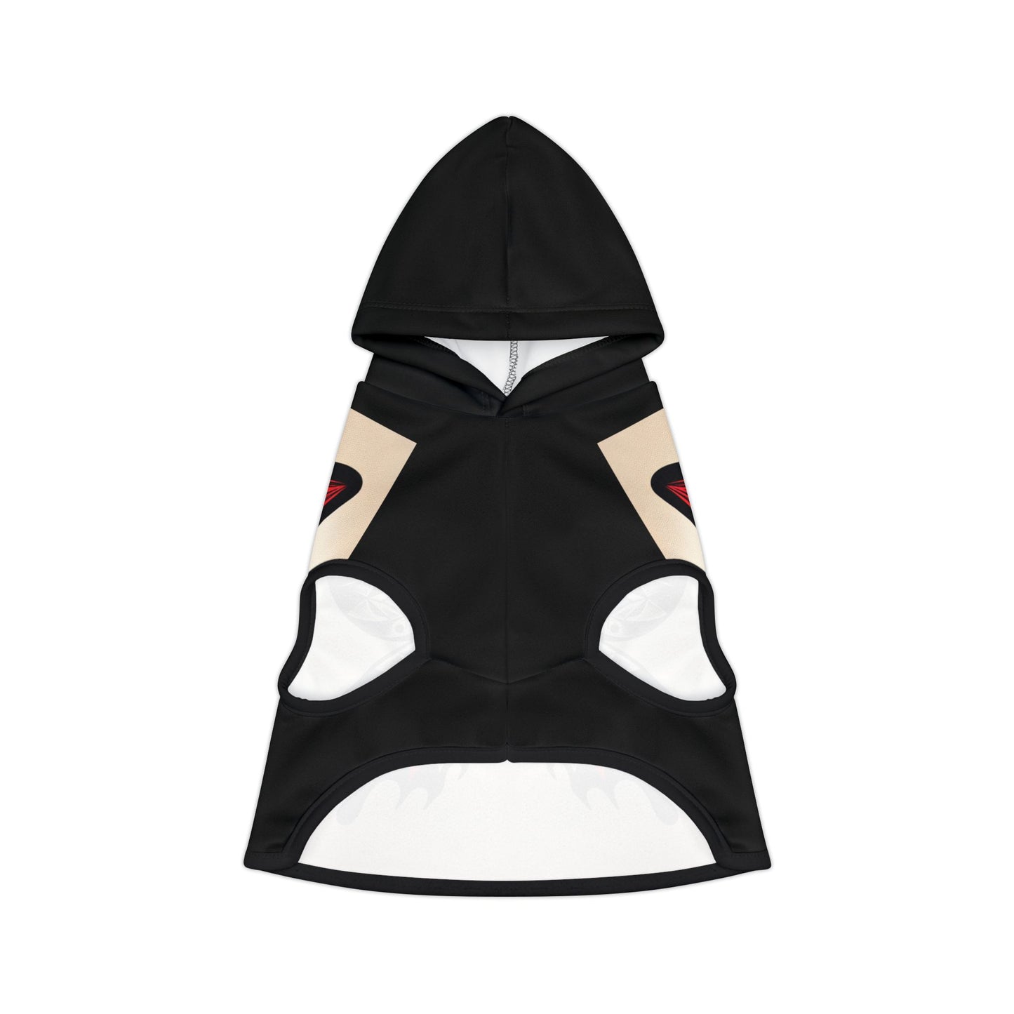 Stylish Pet Hoodie with Butterfly Design, Cozy Dog Apparel, Perfect for Pet Lovers, Fashionable Puppy Hoodie, Unique Animal Wear, Gift [...]