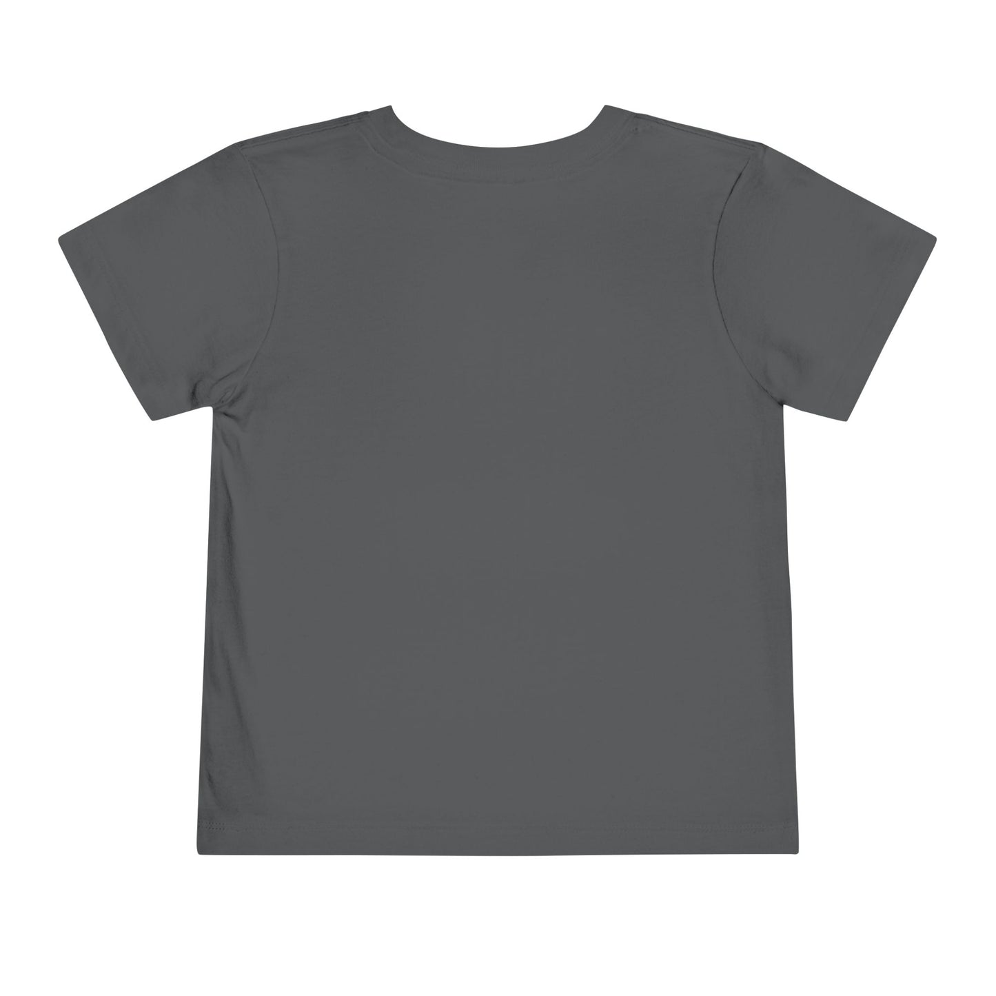 Lion Graphic Toddler Tee | Cute Kids T-Shirt, Animal Lover Gift, Birthday Outfit, Fun Playwear, Symbolic Figures Design