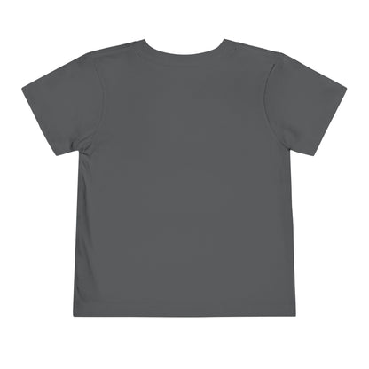 Lion Graphic Toddler Tee | Cute Kids T-Shirt, Animal Lover Gift, Birthday Outfit, Fun Playwear, Symbolic Figures Design