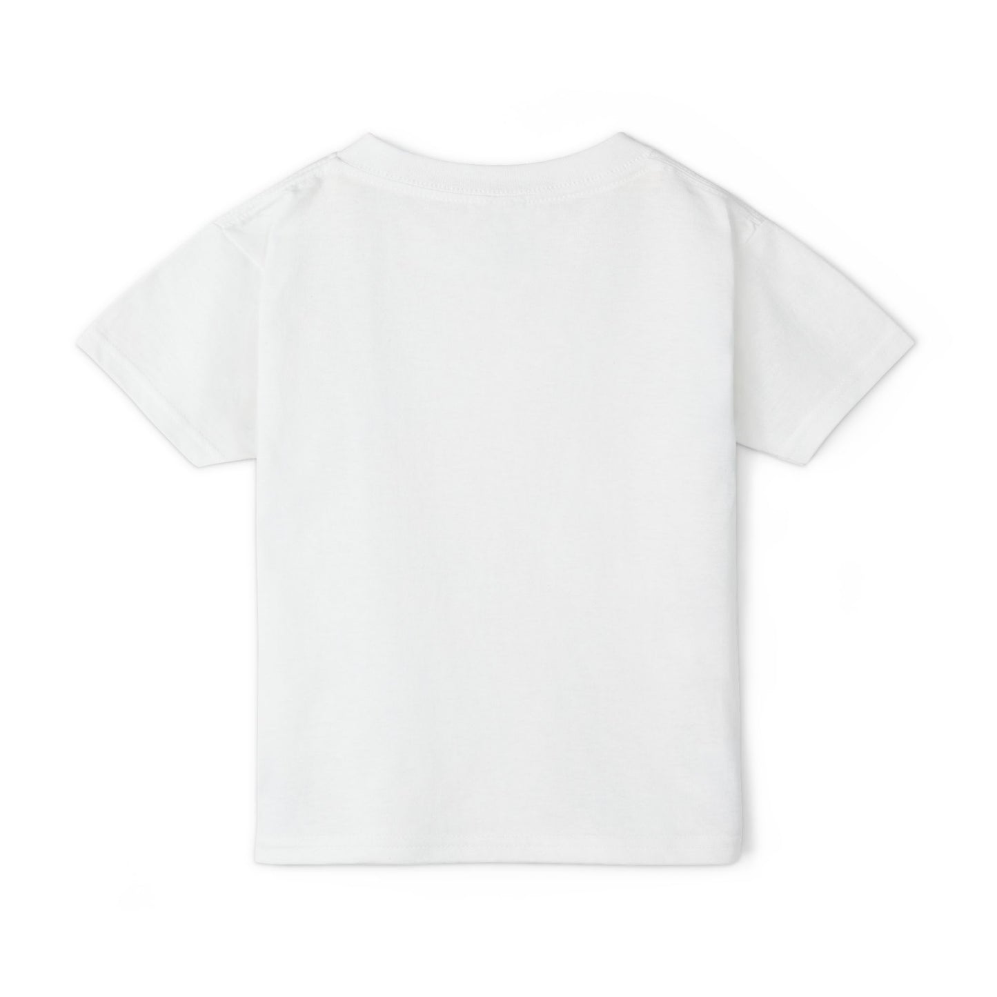 Artistic Maple Leaf Toddler T-shirt, Unique Kids Tee, Nature-Inspired Shirt, Fall Dress-Up, Eco-Friendly Baby Clothes