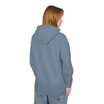 Eagle 250th Anniversary Hoodie — Patriotic American Eagle Sweatshirt (1776–2026)