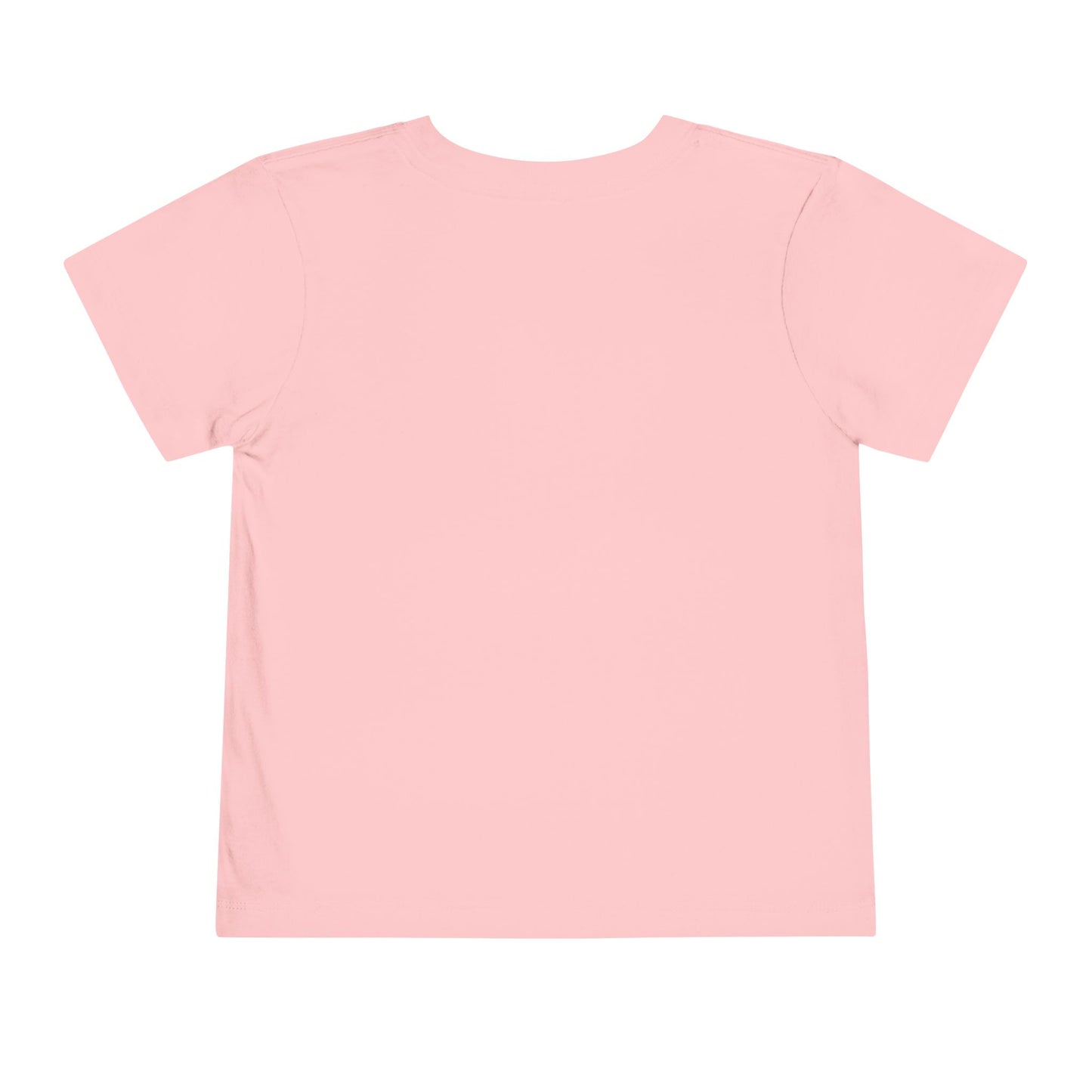 Sunny Leaf Toddler Tee, Cute Kid's Shirt, Summer Outfit, Nature Inspired Tee, Gift for Toddlers, Playtime Clothing, Eco-Friendly Tee