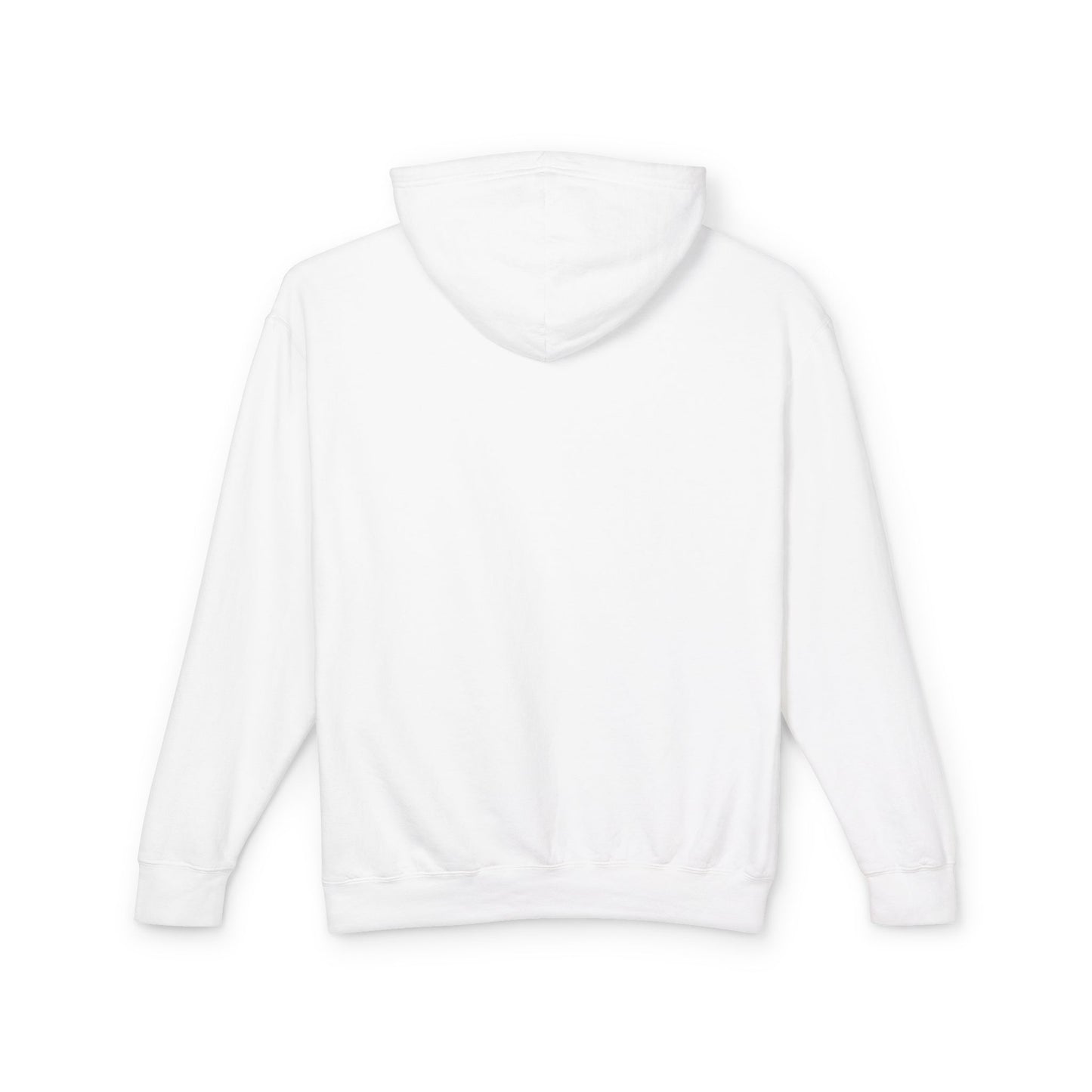 Eagle 250th Anniversary Hoodie — Patriotic American Eagle Sweatshirt (1776–2026)