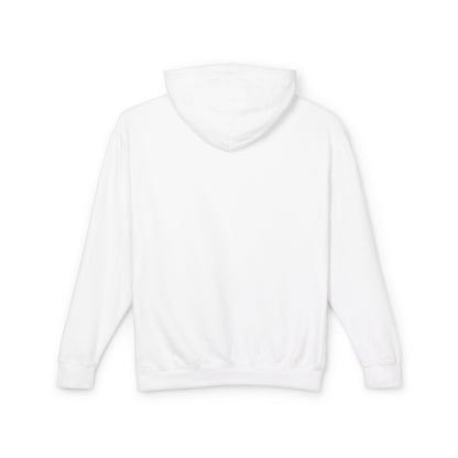 Eagle 250th Anniversary Hoodie — Patriotic American Eagle Sweatshirt (1776–2026)