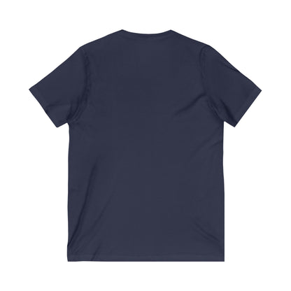 Yoga Tee