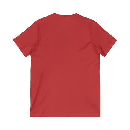 Yoga Tee