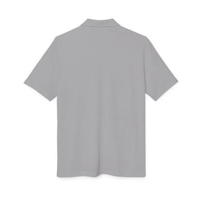 Adidas Unisex Performance Polo - Stylish Athletic Wear for Active Lifestyles