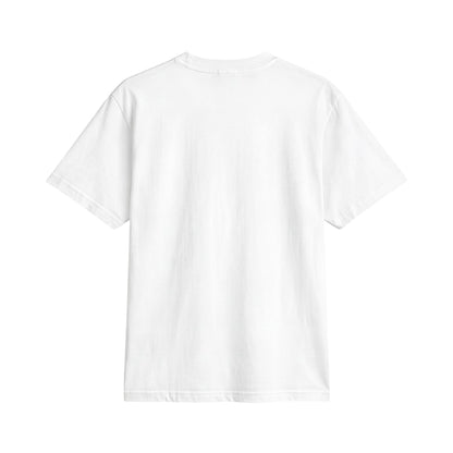 Eagle Emblem Anniversary T-Shirt — 250th 1776–2026 Patriotic Graphic Tee