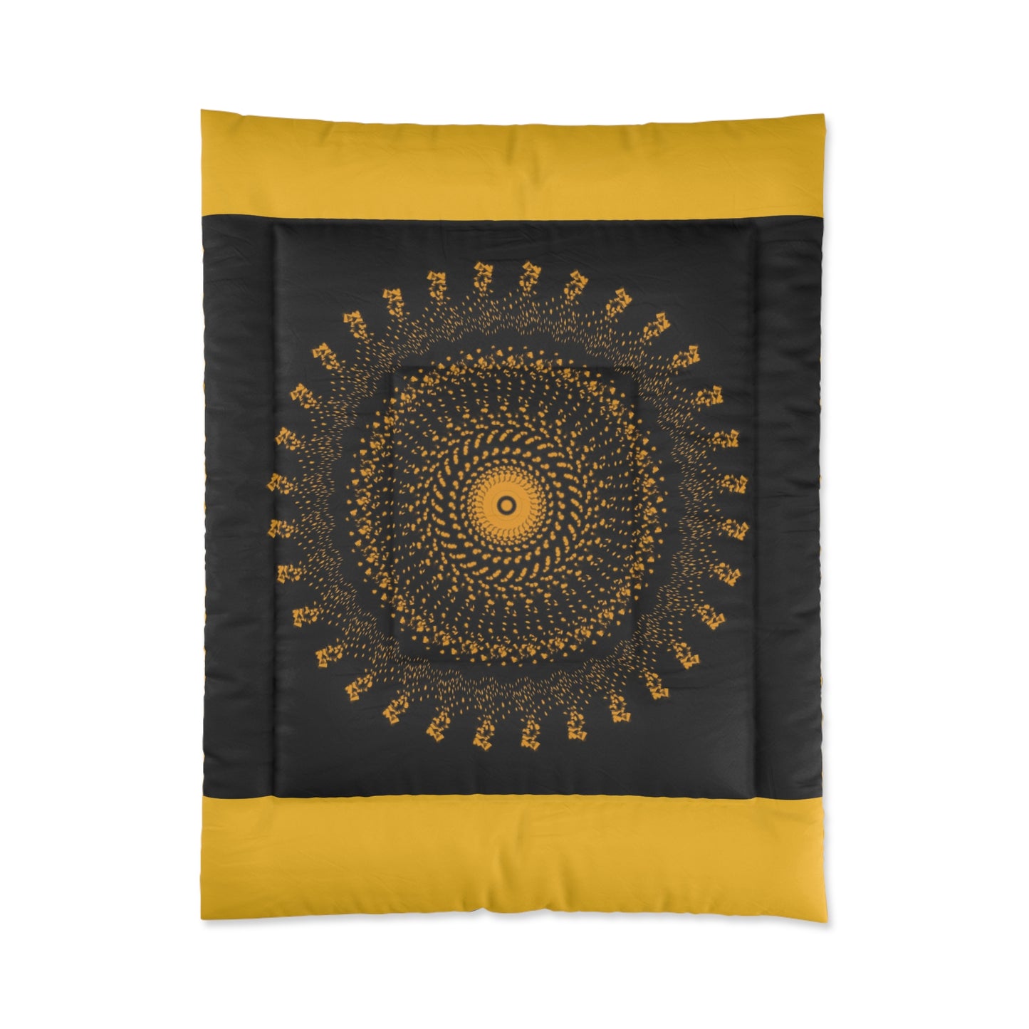 Premium Quality Comforter