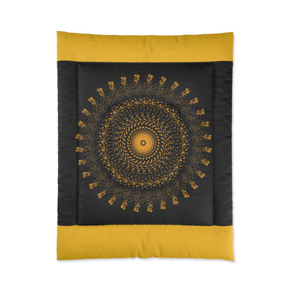 Premium Quality Comforter
