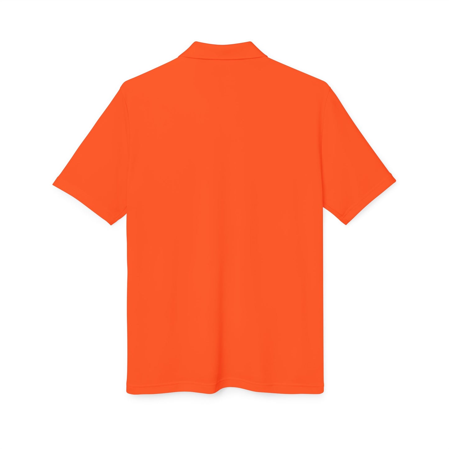 Adidas Unisex Performance Polo - Stylish Athletic Wear for Active Lifestyles