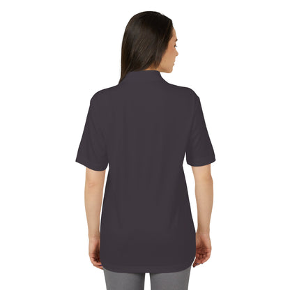 Adidas Unisex Performance Polo - Stylish Athletic Wear for Active Lifestyles
