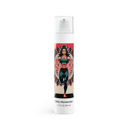 Daily Moisturizer, 1.7oz