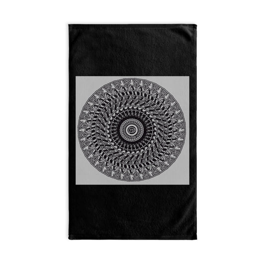 Hand Towel