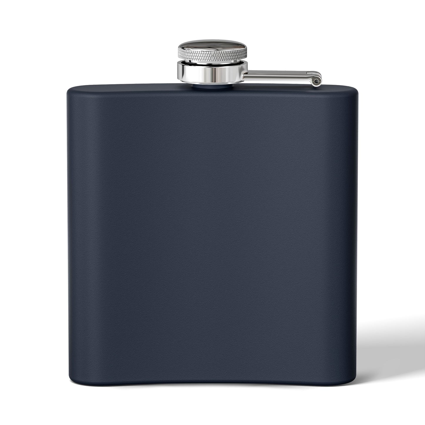Colorful Yoga Stainless Steel Flask - Perfect for Meditation, Travel, Gifts, Outdoor Adventures, or Celebrations